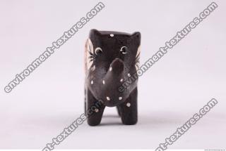 Photo Reference of Interior Decorative Elephant Statue 0004